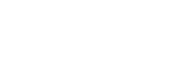 Logo Juniko